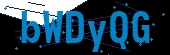 recaptcha