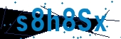 recaptcha