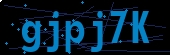 recaptcha