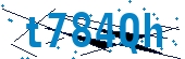 recaptcha