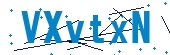 recaptcha
