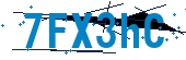 recaptcha