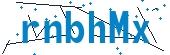 recaptcha
