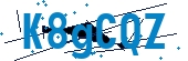 recaptcha