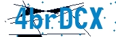 recaptcha