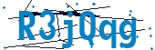 recaptcha