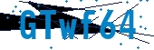 recaptcha