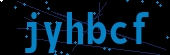 recaptcha