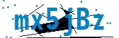 recaptcha
