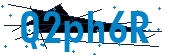 recaptcha