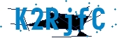 recaptcha