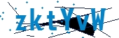 recaptcha