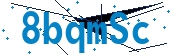 recaptcha