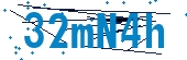recaptcha