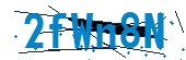 recaptcha