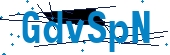 recaptcha