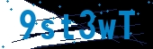 recaptcha