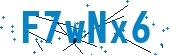 recaptcha