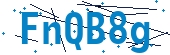 recaptcha