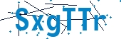 recaptcha