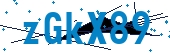 recaptcha