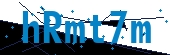 recaptcha