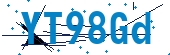 recaptcha