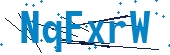 recaptcha