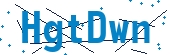 recaptcha