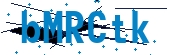 recaptcha