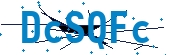 recaptcha
