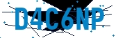 recaptcha