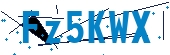 recaptcha