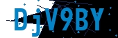 recaptcha