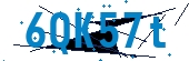 recaptcha