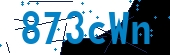 recaptcha