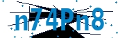 recaptcha