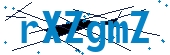 recaptcha