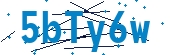 recaptcha