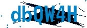 recaptcha