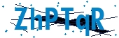 recaptcha