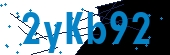recaptcha
