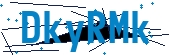 recaptcha