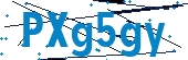 recaptcha