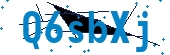 recaptcha