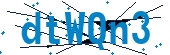 recaptcha