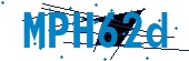 recaptcha