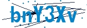 recaptcha