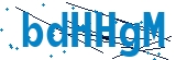 recaptcha
