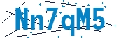 recaptcha